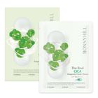 Bonnyhill The Real Cica Ampoule Mask Sheet 29g