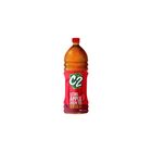 C2 Apple Green Tea 1000ml