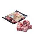 Bounty Fresh Adobo Cut 500g