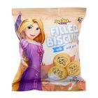 Juju Filled Biscuit with Milk Cream Filling 26g