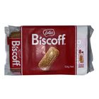 Lotus Biscoff 8 x 124g