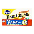 Magnolia Dari Creme Buttermilk (Buy 2 Save as Much as P15) 2 x 200g
