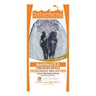 Fisherfarms Marinated Deboned Milkfish 400g