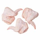 Magnolia Chicken Wings Approx 1kg