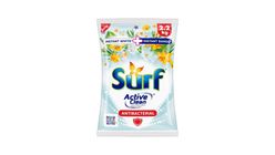 Surf Powder Antibac 2200G