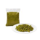 Dizon Farms Mongo Kintab 250g