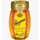 Langnese Honey Golden Clear 125g