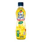 Del Monte Fit 'n Right Pineapple Juice Drink 330ml