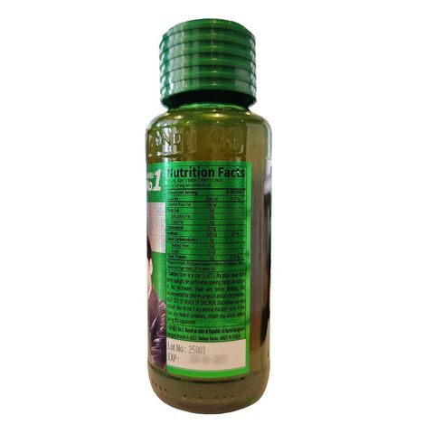 Condition Hangover Drink 100ml