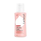 Lactacyd All-Day Care Feminine Wash Cleanser Gentle Cleansing and Protection 60ml