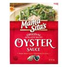 Mama Sita's Oyster Sauce 60G