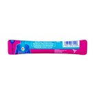 Gaviscon Double Action Sachets 10ml