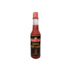 Mother's Best Super Hot Sauce 75g