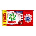 Ariel Base Powder Floral Passion Tripid (Buy 6 Get 1 Free) 7 x 87g