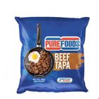 Purefoods Beef Tapa 220g