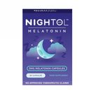 Nightol Capsule 30 Capsules