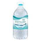 Nature's Spring Distilled Water 6L
