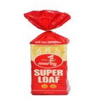 Marby Super Loaf White Bread 600g