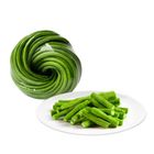 Star Market Sitaw 250g