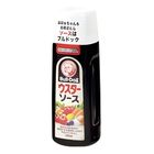 Bull-Dog Sauce Worcestershire Sauce 300ml