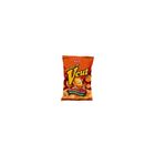 Vcut Spicy Barbecue Flavor 60g