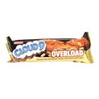Cloud 9 Overload 50g