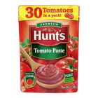 Hunt's Tomato Paste 150g