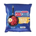 Purefoods Honey Glazed Chicken Tocino