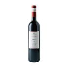 Novellino Merlot 750ml