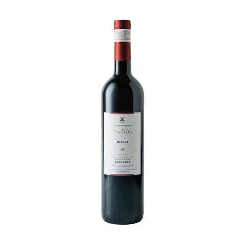 Novellino Merlot 750ml