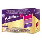 Pediasure 1-3 Years Old Vanilla 2220g