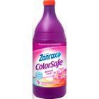 Zonrox Bleach Colorsafe 900ml