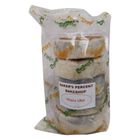 Baker's Hopia Ube (5 Pieces) 210g