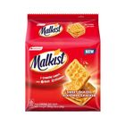 Malkist Sweet Glazed 10 x 28g