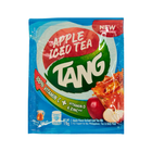 Tang Iced Tea Apple 19G