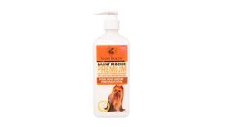 Saint Roche Premium Dog Coat Conditioner Happiness 500ml