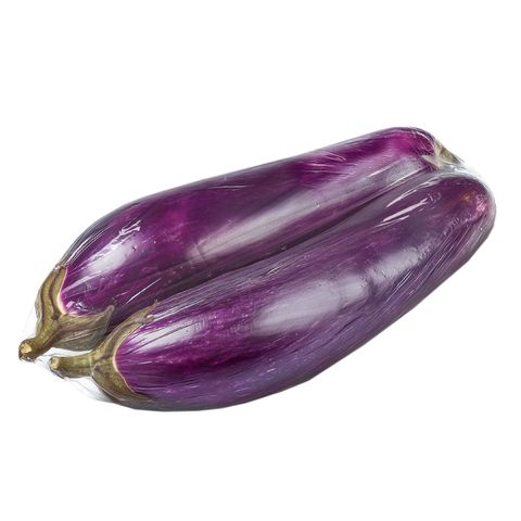Dizon Farms Eggplant 250g