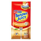 Purefoods Tender Juicy Chicken & Cheese 1kg
