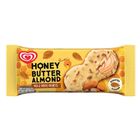Wall's Honey Butter Almond 88ml