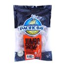 Pacific Bay Shrimp Jumbo 500g