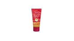 Myra Smooth Glow Whitening Facial Moisturizer 40ml