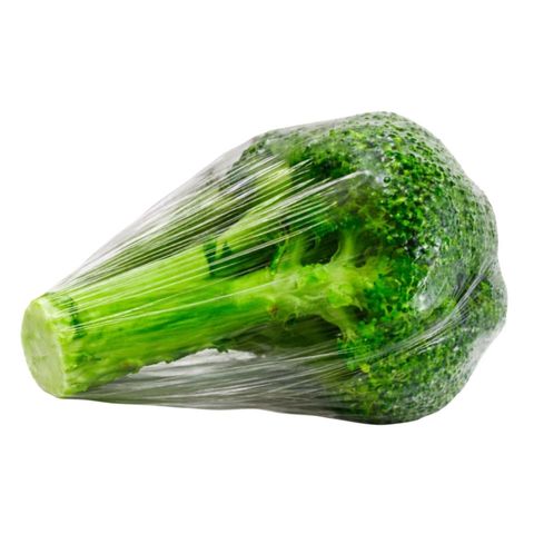 Dizon Farms Broccoli 1 Piece