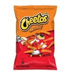 Cheetos Crunchy Cheese 215g