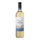 Trapiche Alaris Sauvignon Blanc 750ml