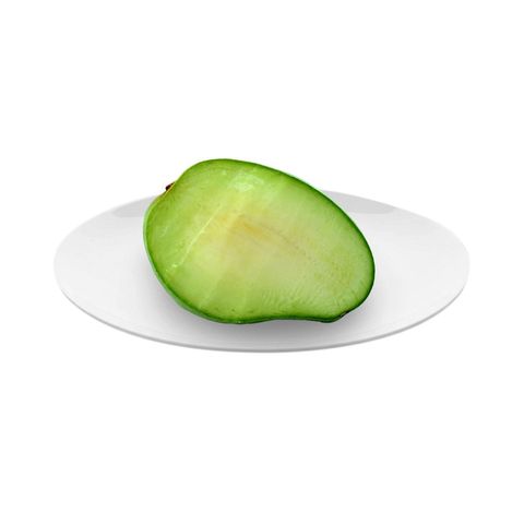 Dizon Farms Indian Mango 200g-250g
