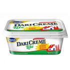 Magnolia Dari Creme Lite 200g