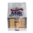 Milk Classic Rice Crackers Non-Fried 112g