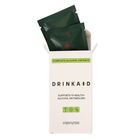 Drinkaid Complete Alcohol Defence 7.62g