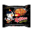 Samyang Buldak Fire Chicken Noodles 140g
