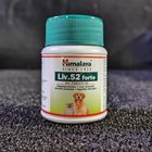 Himalaya Liv.52 Forte 60 Tablets